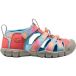 Keen - Seacamp II CNX Younger Kids Sandalen Ombre Pink Lemonade - Maat 31