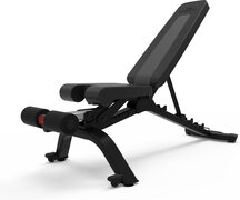 Bowflex SelectTech 4.1S Bench - Fitnessbank