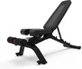 Bowflex SelectTech® 4.1S Bench - Zwart - Opvouwbaar - Verstelbaar