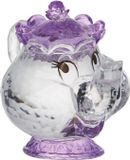 Enesco Disney Showcase Collection - Facets - Mrs. Potts