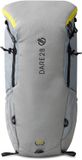 Dare 2b Torrek 25l Rugzak Grijs