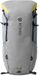 Dare 2b Torrek 25l Rugzak Grijs