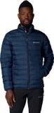 Columbia Lake 22™ II Donzen Jas Blauw L Vrouw