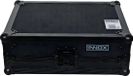 Innox flightcase - IX-K-CDJ3000X - Multicolore