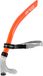 Orca 2023 Orca Snorkel 00 Hvbott54 - Signalisation Orange