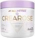 ALLDEYNN CREAROSE Cherry Pineapple Créatine Poudre 225g
