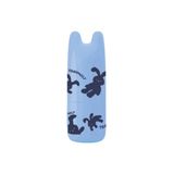 TONYMOLY Perfume Bar / 9 ml / Women