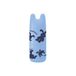TONYMOLY Perfume Bar / 9 ml / Women