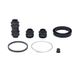 Autofren Seinsa D4309 reparatieset, remklauw