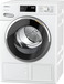 Miele TWH 780 WP Wash2Dry & Ecospeed Droger - 4002516483694