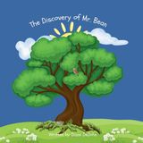 The Discovery of Mr. Bean Paperback