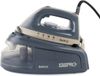 Beldray BEL01137TT Titanium Steam Surge Pro Fer à repasser