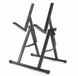 Gear4music Support de guitare