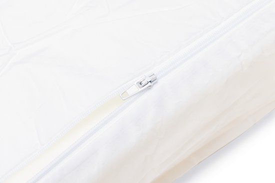 Beeztees Zira Orthopedisch Hondenkussen - Beige - 75x50x9cm
