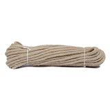 La Cordeline JN35 hennepverlenging, diameter 10 mm tot 10 m