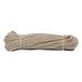 La Cordeline JN35 hennepverlenging, diameter 10 mm tot 10 m