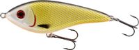 Westin Swim Sinking Official Roach 12 cm