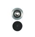 GATES DriveAlign® Generatorvrijlooprol OAP7270