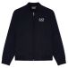 EA7 Emporio Armani Blouson Bomber 7b000033_af12873