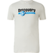 s.Oliver - T-shirt avec imprimé Discovery™