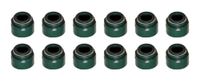 Valve Ajusa Valve stem seals set