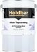 Holdbar Vloer Topcoating Zijdeglans Antislip 2,5 kg