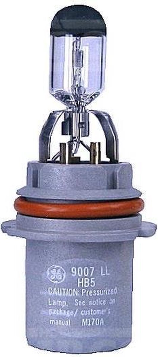 Jahn HB5 Halogeenlamp