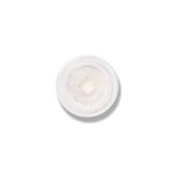 Anastasia Beverly Hills Cosmic Collection Space Dust Powder - Supernova