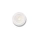 Anastasia Beverly Hills Cosmic Collection Space Dust Powder - Supernova