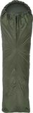Highlander Kestrel Bivi Bag - olive
