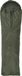 Highlander Kestrel Bivi Bag - olive
