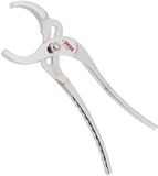 VIRAX hocheffiziente Armaturenzange 240 mm - 011324