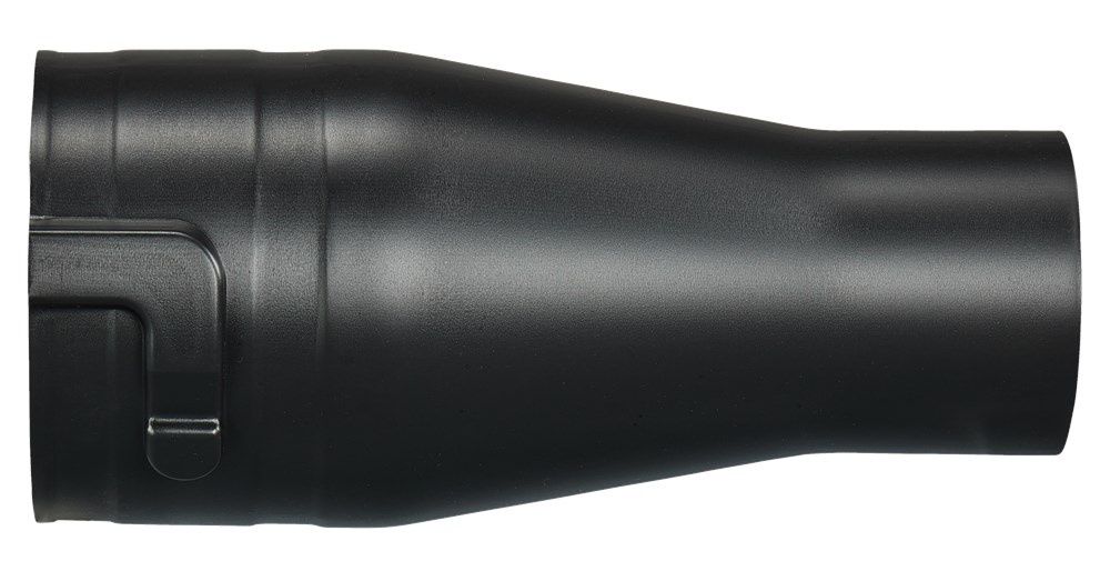 Blaasmond D MG5300.4 - 198281-9