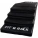 Rampe Fit & Rack Handstand
