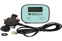 BRITA Purity C 100-700A Flowmeter waterkraanfilter, meerkleurig, afzonderlijk
