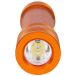 Apeks Lampe Luna Mini