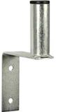 Wittenberg Antennen Wandhouder voor antennes K-103052