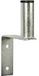 Wittenberg Antennen Wandhouder voor antennes K-103052