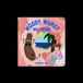 Woody Wurst will reisen Hardcover
