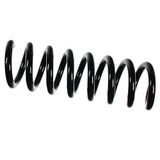 SKF Fahrwerksfeder VKDL39008 Hinterachse | Compatibel met: MERCEDES-BENZ CLS, E-CLASS, E-CLASS T-Model