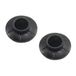 ROCK EXPERIENCE REUH01112 Fast Basket 80-3121 Trekking Poles Accessories Unisex Caviar U