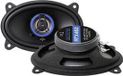 Autotek ATX 462 2-weg coaxiale inbouwluidspreker 140 W