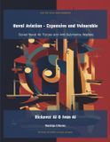 Naval Warships & Navies Cold War Soviet Naval Intelligence- Naval Aviation - Expensive and Vulnerable