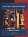 Naval Warships & Navies Cold War Soviet Naval Intelligence- Naval Aviation - Expensive and Vulnerable