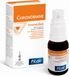 Chronobiane Pileje Chronobiane Instant 20ml