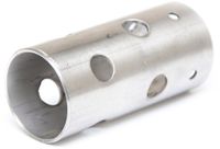 Velda RVS Kathode voor I-Tronic 15