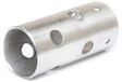 Velda RVS Kathode voor I-Tronic 15