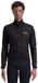 Santini Nbl Veste Noir S