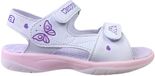 Kappa Sandalen Kinderen Titali K liliowo-Roze 261023K