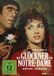 Plaion Der Glöckner von Notre Dame - DVD
